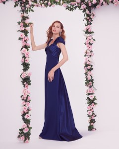 Tadashi Shoji RTW Spring 2023