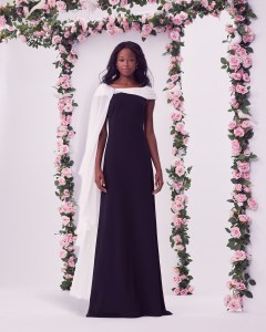 Tadashi Shoji RTW Spring 2023