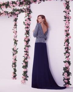 Tadashi Shoji RTW Spring 2023