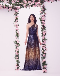 Tadashi Shoji RTW Spring 2023