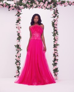 Tadashi Shoji RTW Spring 2023