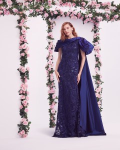 Tadashi Shoji RTW Spring 2023