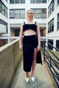 Tanya Taylor RTW Spring 2023