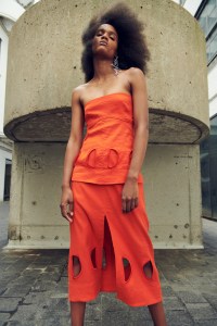 Tanya Taylor RTW Spring 2023