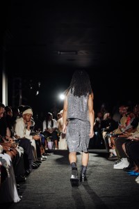 Theophilio RTW Spring 2023