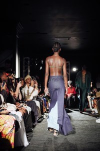 Theophilio RTW Spring 2023