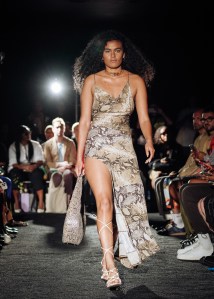 Theophilio RTW Spring 2023