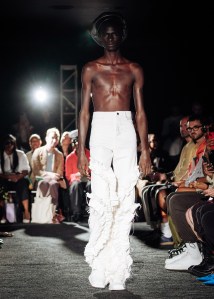 Theophilio RTW Spring 2023