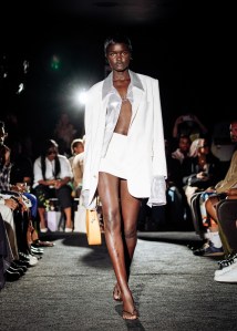 Theophilio RTW Spring 2023