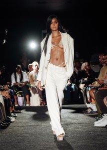 Theophilio RTW Spring 2023