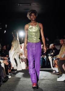 Theophilio RTW Spring 2023