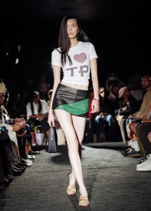 Theophilio RTW Spring 2023