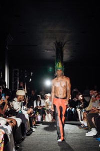 Theophilio RTW Spring 2023