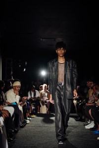 Theophilio RTW Spring 2023
