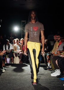 Theophilio RTW Spring 2023