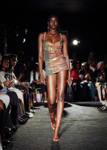 Theophilio RTW Spring 2023