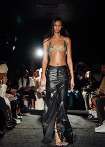 Theophilio RTW Spring 2023