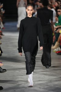 Tibi RTW Spring 2023