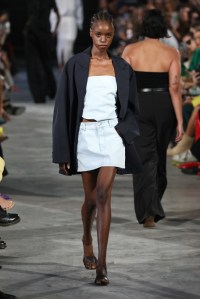 Tibi RTW Spring 2023