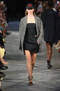 Tibi RTW Spring 2023