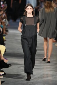 Tibi RTW Spring 2023