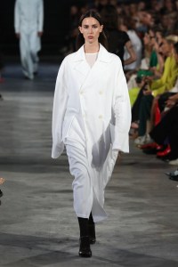 Tibi RTW Spring 2023