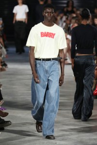Tibi RTW Spring 2023