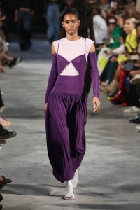 Tibi RTW Spring 2023