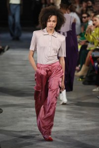 Tibi RTW Spring 2023