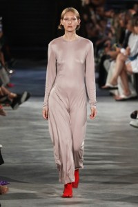 Tibi RTW Spring 2023