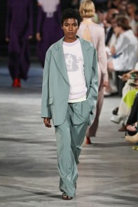Tibi RTW Spring 2023