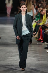 Tibi RTW Spring 2023