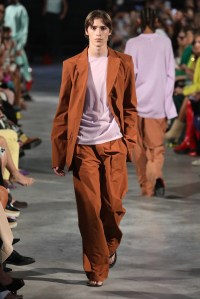 Tibi RTW Spring 2023