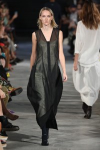 Tibi RTW Spring 2023
