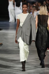 Tibi RTW Spring 2023