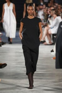 Tibi RTW Spring 2023