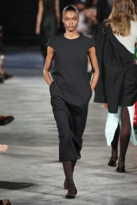Tibi RTW Spring 2023