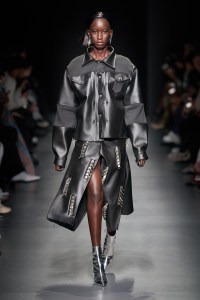Tokyo James RTW Spring 2023