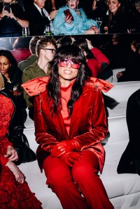 Ciara