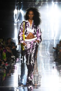 Tom Ford RTW Spring 2023