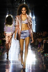 Tom Ford RTW Spring 2023