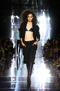 Tom Ford RTW Spring 2023