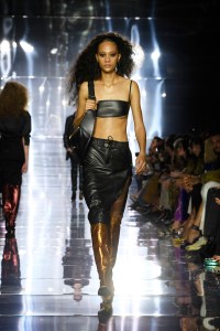Tom Ford RTW Spring 2023