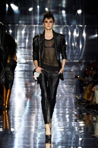 Tom Ford RTW Spring 2023