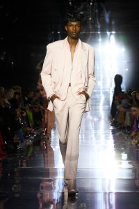 Tom Ford RTW Spring 2023