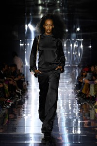 Tom Ford RTW Spring 2023