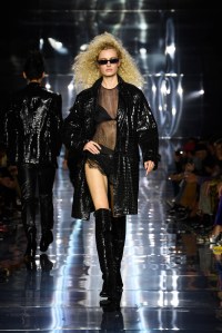 Tom Ford RTW Spring 2023