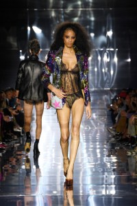 Tom Ford RTW Spring 2023