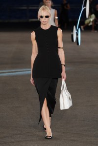 Tory Burch RTW Spring 2023