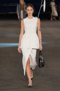 Tory Burch RTW Spring 2023